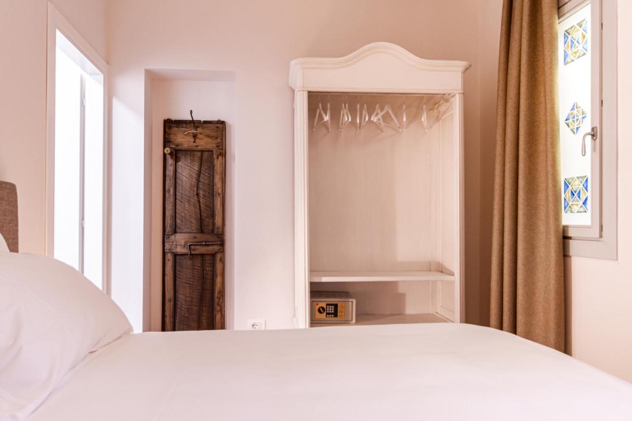 Albergo Del Duca Como Eksteriør billede